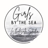Girls By The Sea Shop
