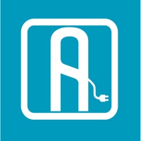 Alizécharge pour PC