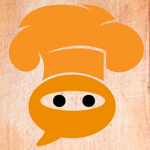 طبختي - My Cookings icon