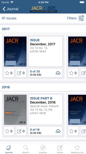 JACR(圖3)-速報App