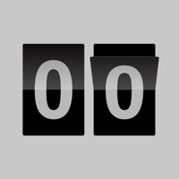 Flip Clock на пк