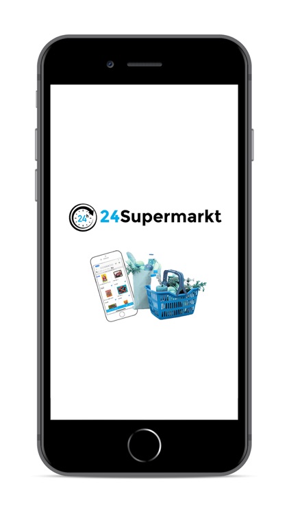 24Supermarkt