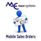 Top 26 Business Apps Like MACE Sales Orders - Best Alternatives