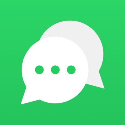 Chatify for WhatsApp App Store Review AppFollow App s