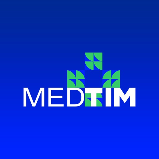 MedTim