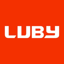 Luby Robotics