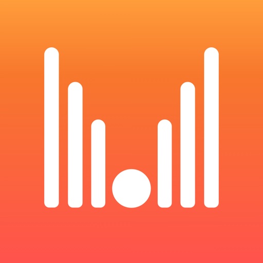 Metronaut: Music Accompaniment