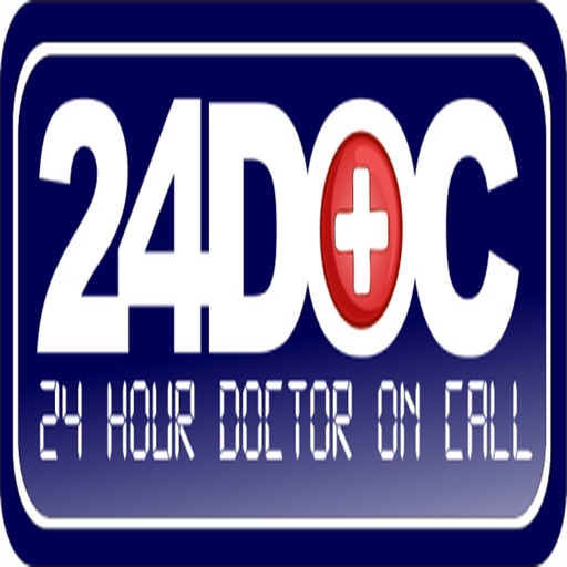 24Doc