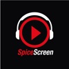 SpiceScreen