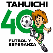 Tahuichi