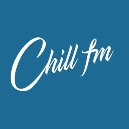 Chill FM Читы