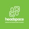 The headspace Forum is the gathering of the national headspace network – the national youth mental health foundation