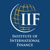 IIF Meetings IIF Meetings