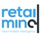 Retail Mind 