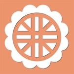 ผูกดวง ทำนาย