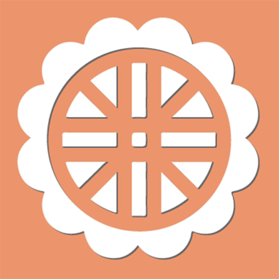 ผูกดวง ทำนาย