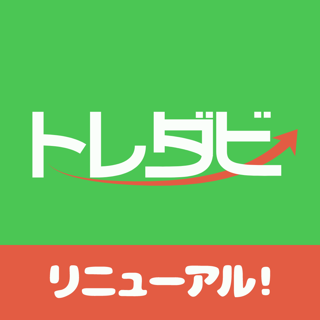 株取引シミュレーションゲーム トレダビ Iphoneアプリ Applion