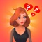 Icon Dating Master 3D