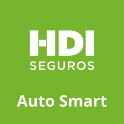 Seguro Auto Smart HDI