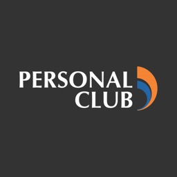 Personal Club Avaliação Física