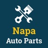 Best App for Napa Auto Parts