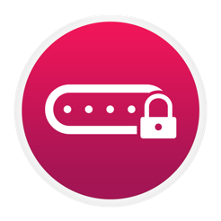 ‎AppLocker (Password lock apps)