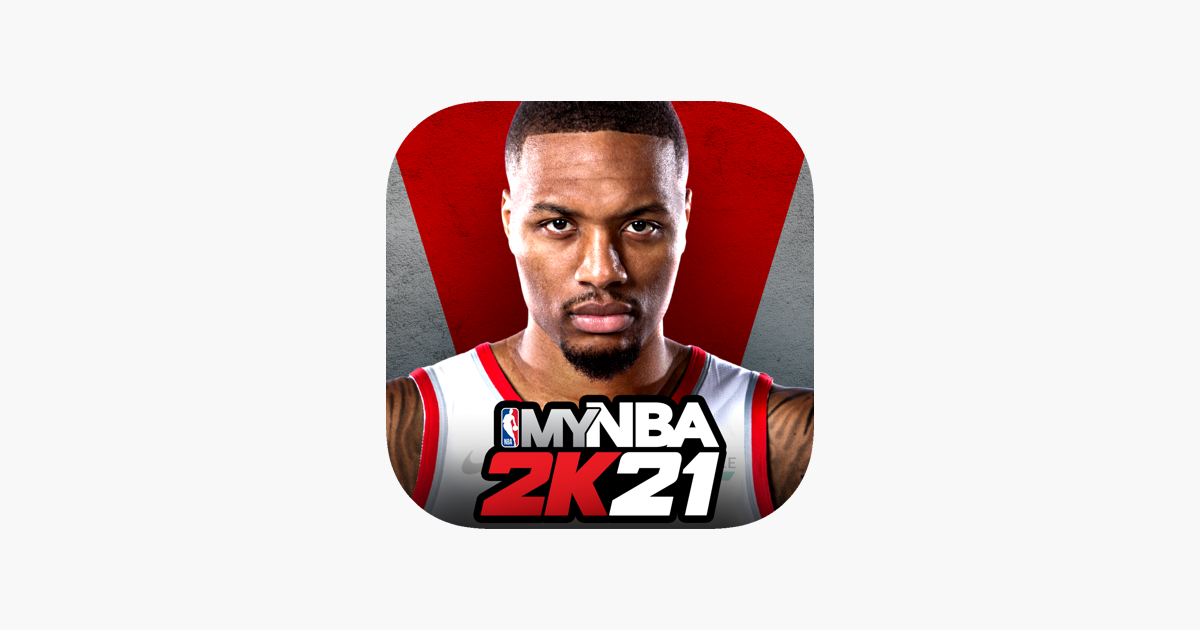 40+ Nba 2K22 Face Scan App PNG