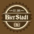 Pub BierStadt