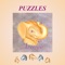 If you like solving puzzles you will love the Arimaa Puzzles app