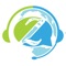 ZuluCall is a SIP client for ZuluPBX, makes communication easy & cost-effective
