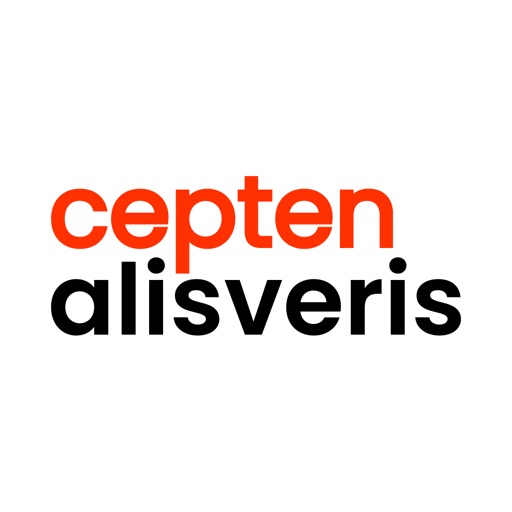 Ceptenalisveris