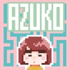 AZUKO's Maze