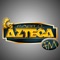 Radio Azteca FM - 24 Horas de Buena Programación