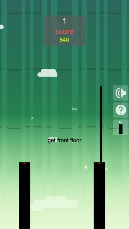 Stick Block screenshot-4