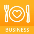 Top 35 Food & Drink Apps Like Bring Me Home Business - Best Alternatives