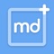 MDBox