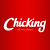 Chicking India Online delivery