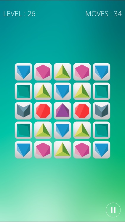 Puzzledrome screenshot-0