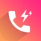 Speed Dial is the fastest and easiest way to call your contacts from a T9 Dial Pad, or an attractive and easy to use Speed Dial grid