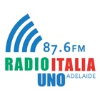 Top 41 Music Apps Like Radio Italia Uno 87.6 FM - Best Alternatives