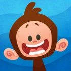 Top 45 Games Apps Like Tee and Mo Bath Time - Best Alternatives