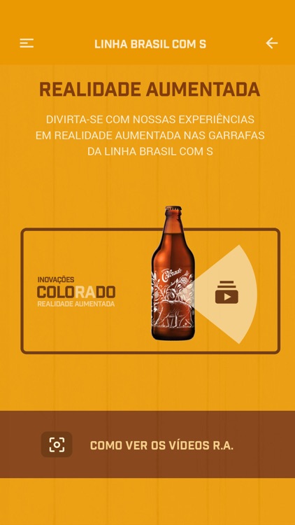 Cervejaria Colorado