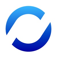 LinkHub - Meeting Manager pour PC