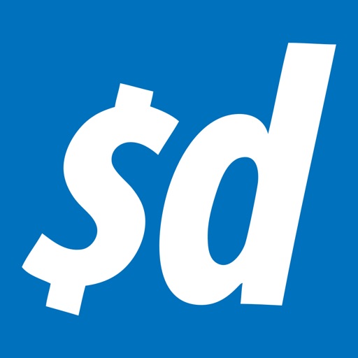 Slickdeals: Deals & Discounts