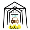 CcCar 自助洗車