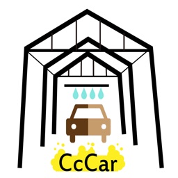 CcCar 自助洗車