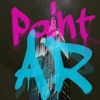 Paint-AR