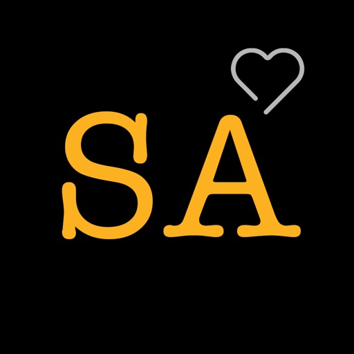 Dating Arrangement: Seek Sugar iOS App