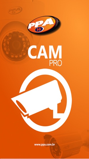 PPA CAM PRO