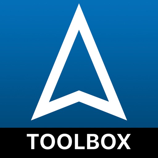 AFRISO Toolbox